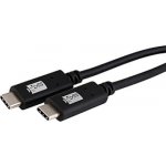 Sencor SCO 535-010 USB 3.1 Gen1, 1m – Hledejceny.cz