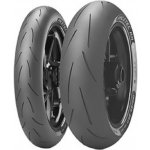 Metzeler Racetec RR 200/60 R17 – Zboží Mobilmania
