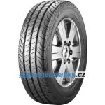 Continental ContiVanContact 100 195/82 R14 106Q – Hledejceny.cz