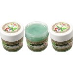 Putorius bylinná mast Kopřiva s přesličkou 150 ml – Zboží Dáma