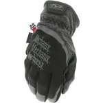 Mechanix Wear M-Pact Covert taktické – Zboží Dáma