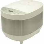 Philips HD4713/40 Serie 3000 – Zboží Dáma