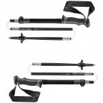 Leki Legacy FX TA – Zboží Mobilmania