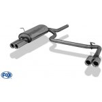 FOX BM022124-068 – Hledejceny.cz