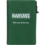 Payday pouzdro na kreditky "Harvest & Trustee" – Sleviste.cz