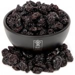 BERY JONES Sušené ovoce Rozinky obří 1000 g – Sleviste.cz