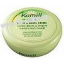  Kamill Classic krém ruce a nehty 150 ml