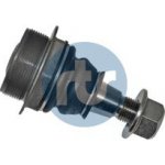Podpora-/ Kloub RTS 93-90318 – Zboží Mobilmania