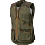 Stagunt Forez lovecká zelená – Sleviste.cz