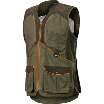 Stagunt Forez lovecká zelená – Sleviste.cz