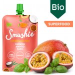Salvest Ponn Smushie BIO Exotic Boost 170 g – Zboží Dáma