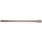 Projahn 84270400210 – Hledejceny.cz