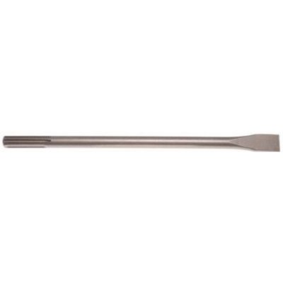 Projahn 84270400210 – Hledejceny.cz