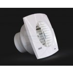 Cata CB-100 Plus 840000 – Zboží Dáma