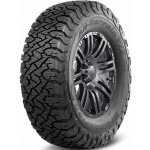 BFGoodrich All Terrain T/A KO3 305/45 R22 115S