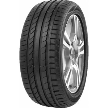 Minerva Emizero 295/35 R21 107Y