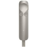 Logitech SPOTLIGHT 2 910-007674 – Zboží Živě