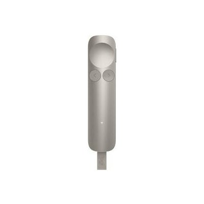 Logitech SPOTLIGHT 2 910-007674 – Zboží Živě