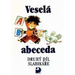 Veselá abeceda – Hledejceny.cz