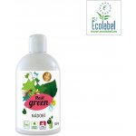 Real Green Clean Nádobí prostředek na nádobí 500 g – HobbyKompas.cz