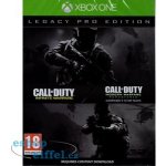 Call of Duty: Infinite Warfare (Legacy Pro Edition) – Sleviste.cz