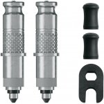 SKS Konverzní set Clikvalve Conversion Kit "Woods" – Hledejceny.cz