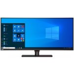 Lenovo ThinkVision P40w-20 62DDGAT6EU – Zboží Živě