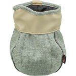 Trixie Dog Activity Goody sáček na pamlsky 16 cm – Hledejceny.cz