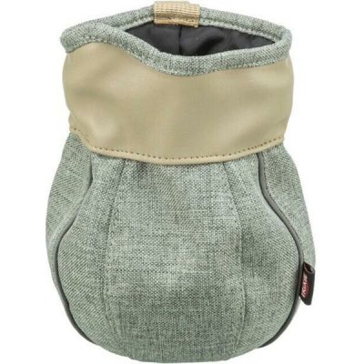 Trixie Dog Activity Goody sáček na pamlsky 16 cm – Hledejceny.cz
