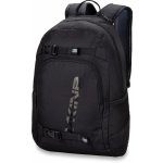 Dakine Grom black 13 l – Hledejceny.cz