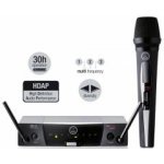 AKG WMS 40 PRO VOCAL SET FLEXX B40 – Sleviste.cz