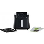 NINJA AF180 – Sleviste.cz