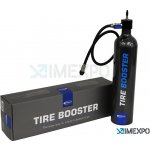 Schwalbe Tire Booster – Sleviste.cz