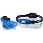 Ledlenser H4 – Sleviste.cz