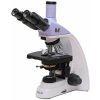 Mikroskop Magus Bio 250T