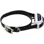 Patpet KD661C Obojek a přijímač – Zboží Mobilmania