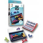 Mindok Smart IQ Fit – Zbozi.Blesk.cz