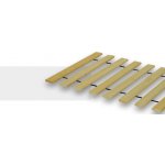 Materasso Masiv 200 x 80 cm – Zboží Mobilmania