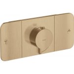 Axor 45712140 – Hledejceny.cz