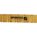 SPORTEX Podložka s metrom Fish Measure 140cm – Zbozi.Blesk.cz