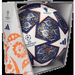 adidas UCL Pro Istanbul – Zboží Mobilmania
