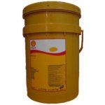 Shell Corena S4 R 68 20 l | Zboží Auto