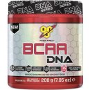 BSN BCAA DNA 200 g