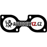 VICTOR REINZ VR 71-31836-10 – Hledejceny.cz