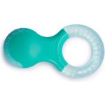 Suavinéx clouds collections step 2 zelená – Hledejceny.cz