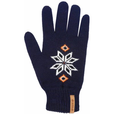 Kama AND R01 108 navy – Hledejceny.cz