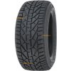 Pneumatika Sebring Snow 215/70 R16 100H