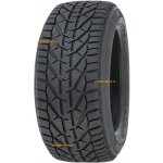 Riken Snow 235/60 R18 107V – Hledejceny.cz