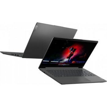 Lenovo IdeaPad 5 81YM000GCK