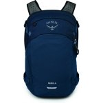 Osprey Nebula 32 l atlas blue heather – Zboží Mobilmania